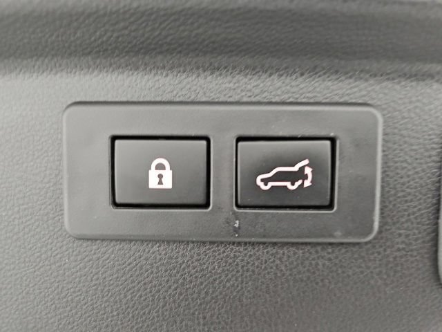 Used 2024 Subaru Forester Wilderness w/ Wilderness Package AWD/4WD image 33