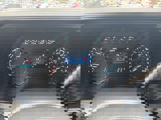 New 2026 Ford F250 XL image 16