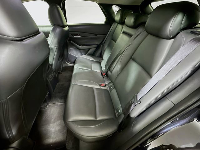 Used 2024 MAZDA CX-30 AWD 2.5 S w/ Select Sport Pkg image 21
