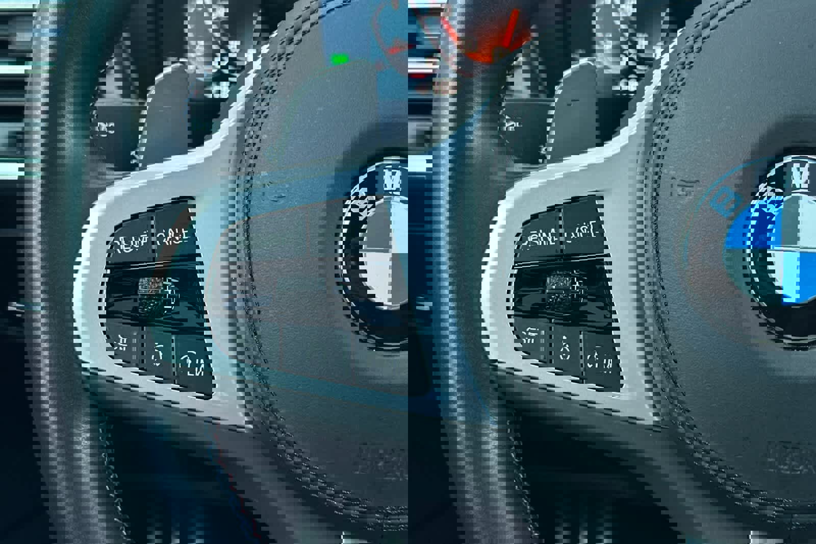 Used 2024 BMW X3 M40i image 26