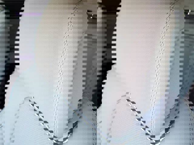 New 2026 Genesis GV70 2.5T Advanced image 11