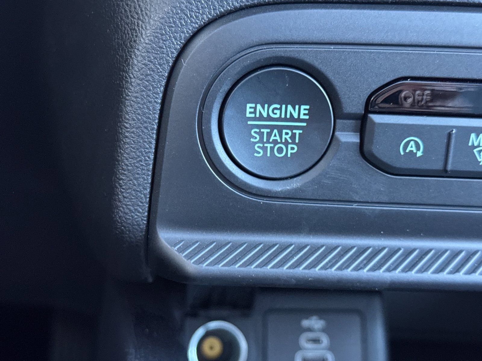 New 2025 Ford Bronco Sport Heritage w/ Convenience Package image 22