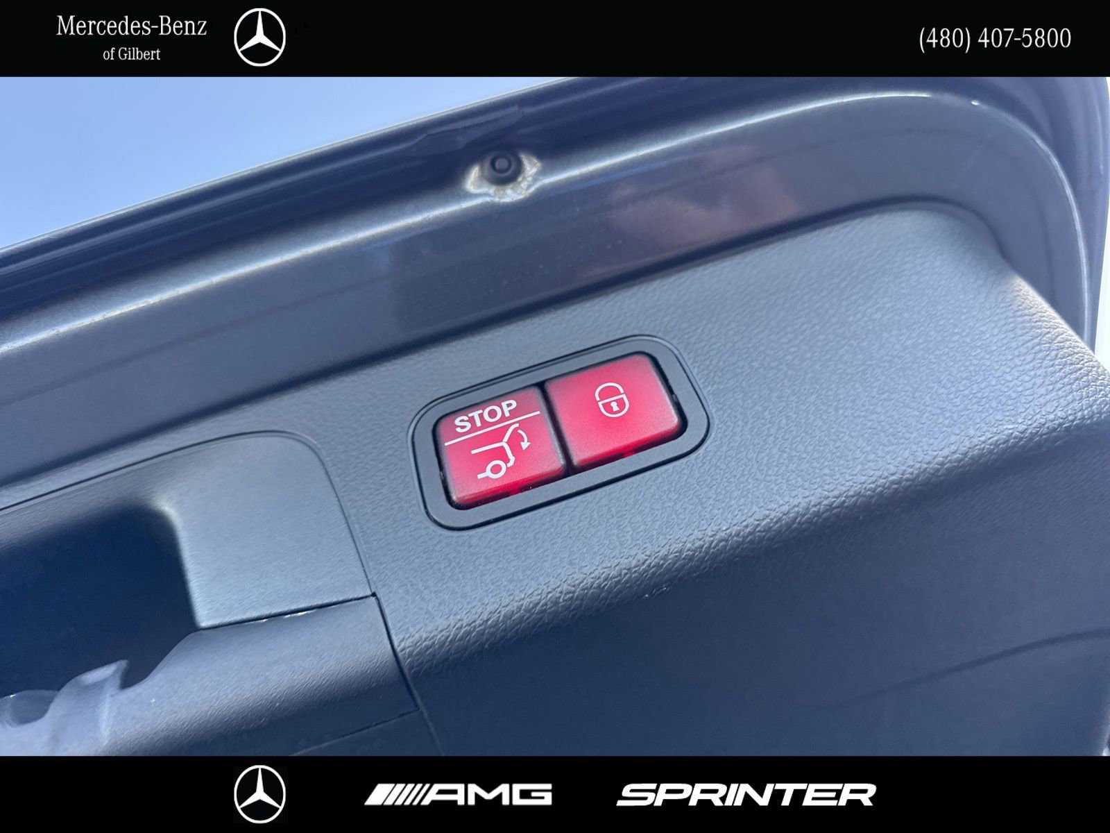 Used 2019 Mercedes-Benz GLC 300 image 8