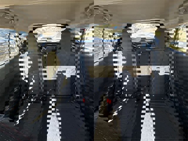 New 2026 Subaru Impreza 2.0i Sport image 22