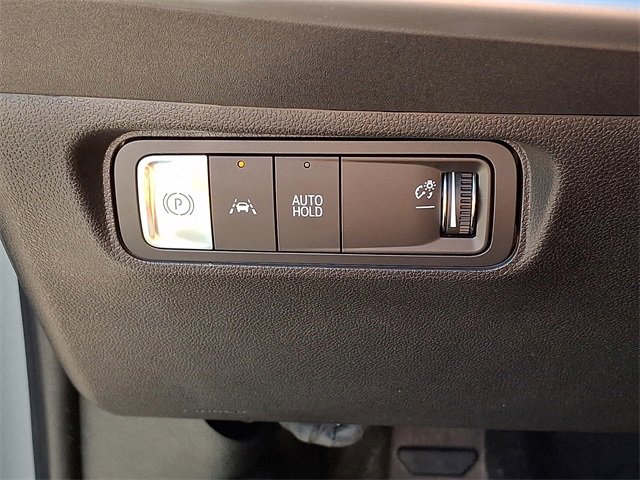 Used 2024 Honda Prologue EX image 24