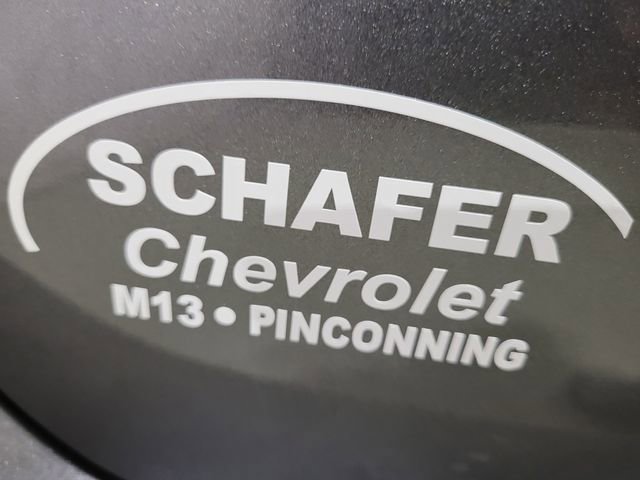 Used 2019 Nissan Sentra SR image 58