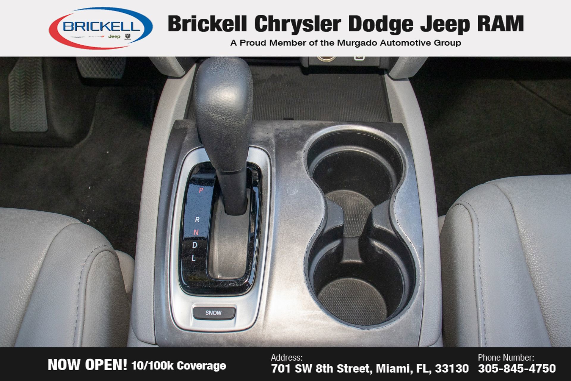 Used 2019 Honda Pilot EX-L image 26