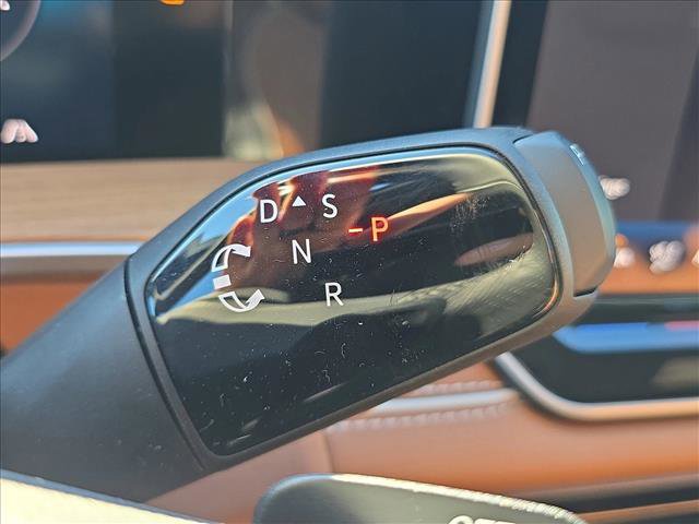 New 2026 Volkswagen Tiguan SEL R-Line image 15