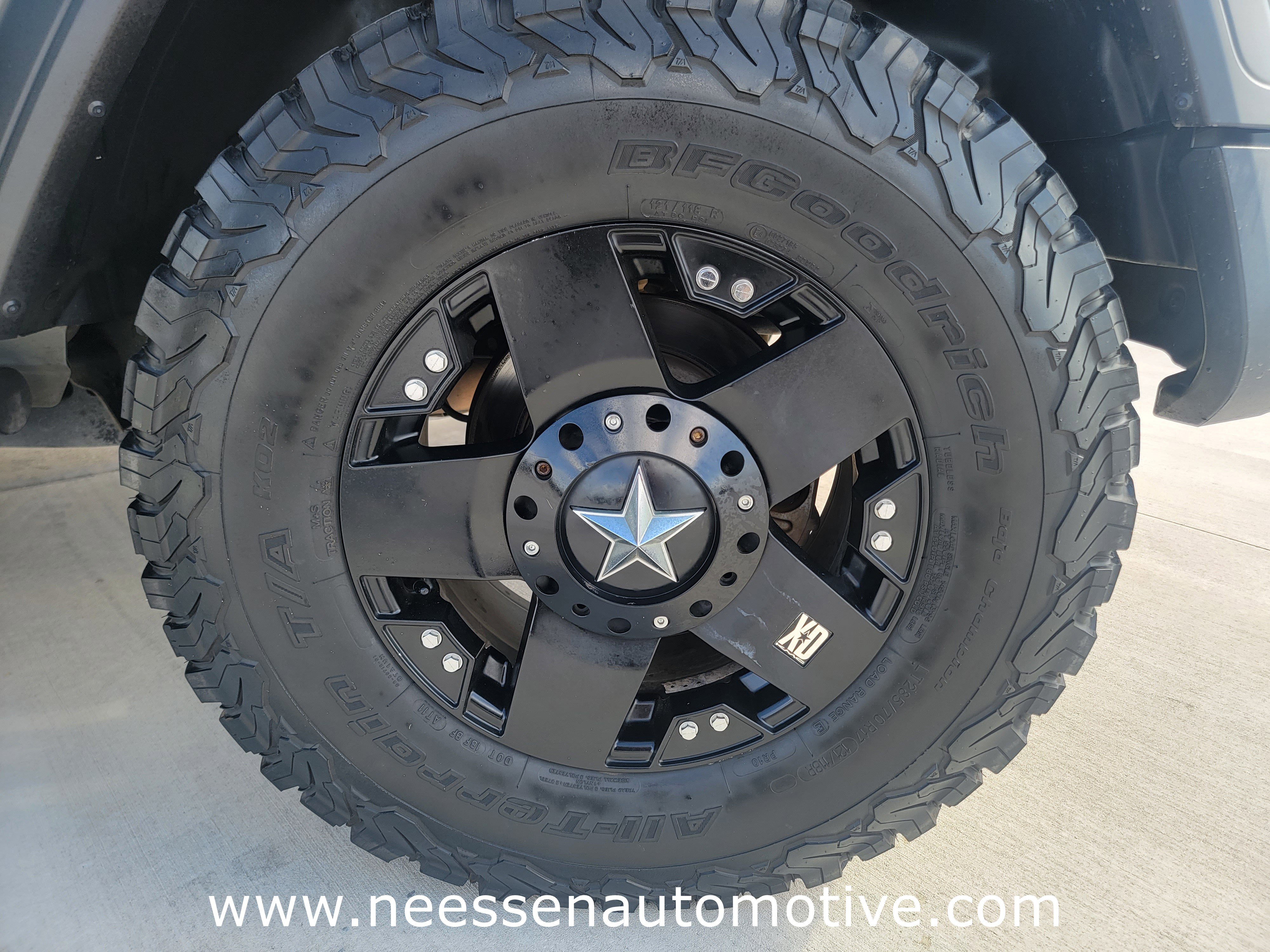 Used 2019 Jeep Wrangler Unlimited Sport S image 29