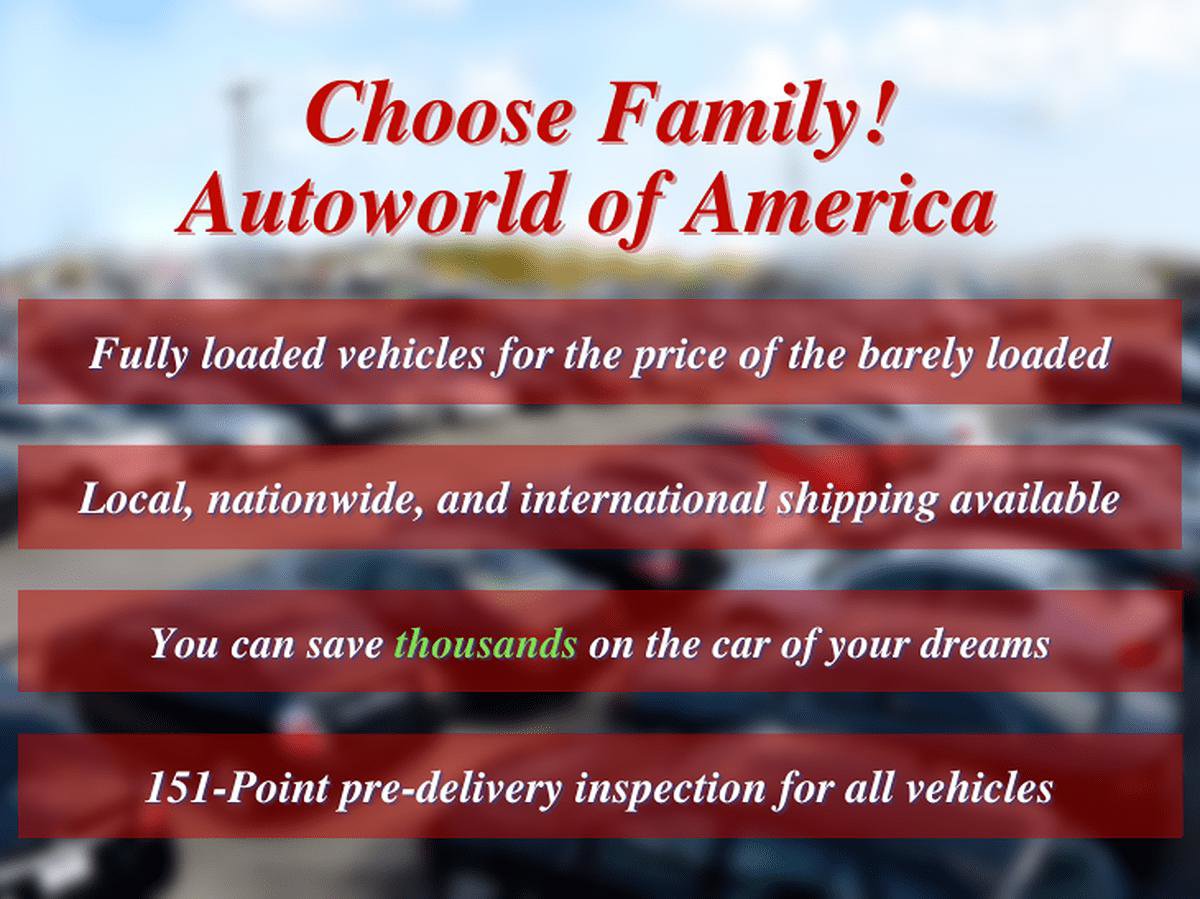 Used 2016 Hyundai Veloster Turbo w/ Option Group 04 FWD image 27