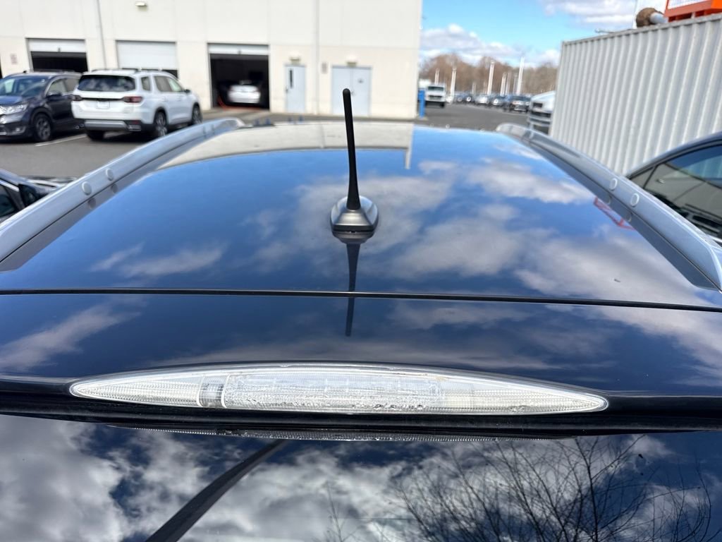 Used 2013 Honda CR-V EX-L image 20