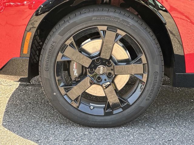 New 2026 MINI Cooper Countryman S image 8