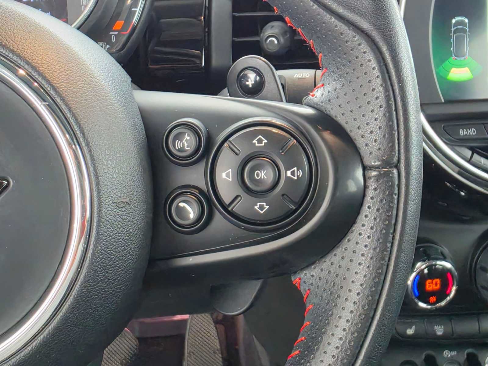 Used 2020 MINI Cooper S FWD image 30
