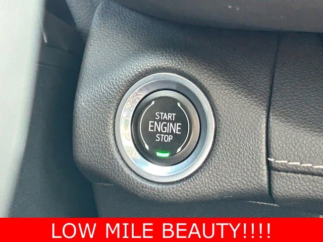 Used 2023 Buick Envision Avenir image 27