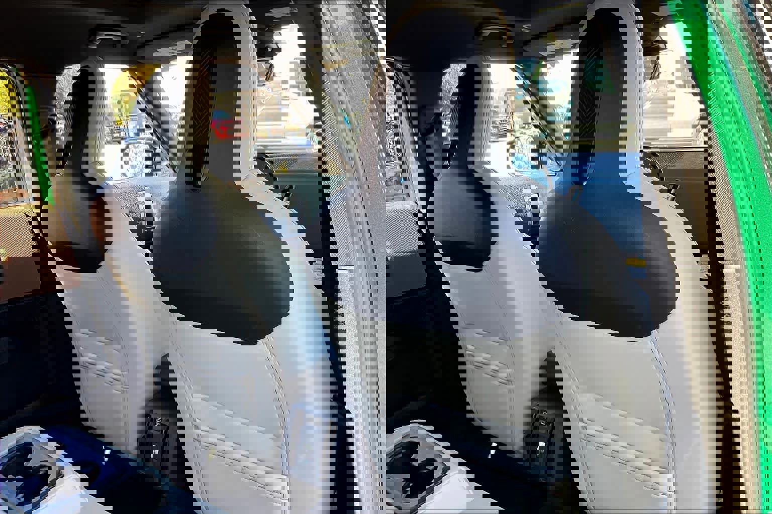 Used 2025 MINI Cooper Countryman S image 29