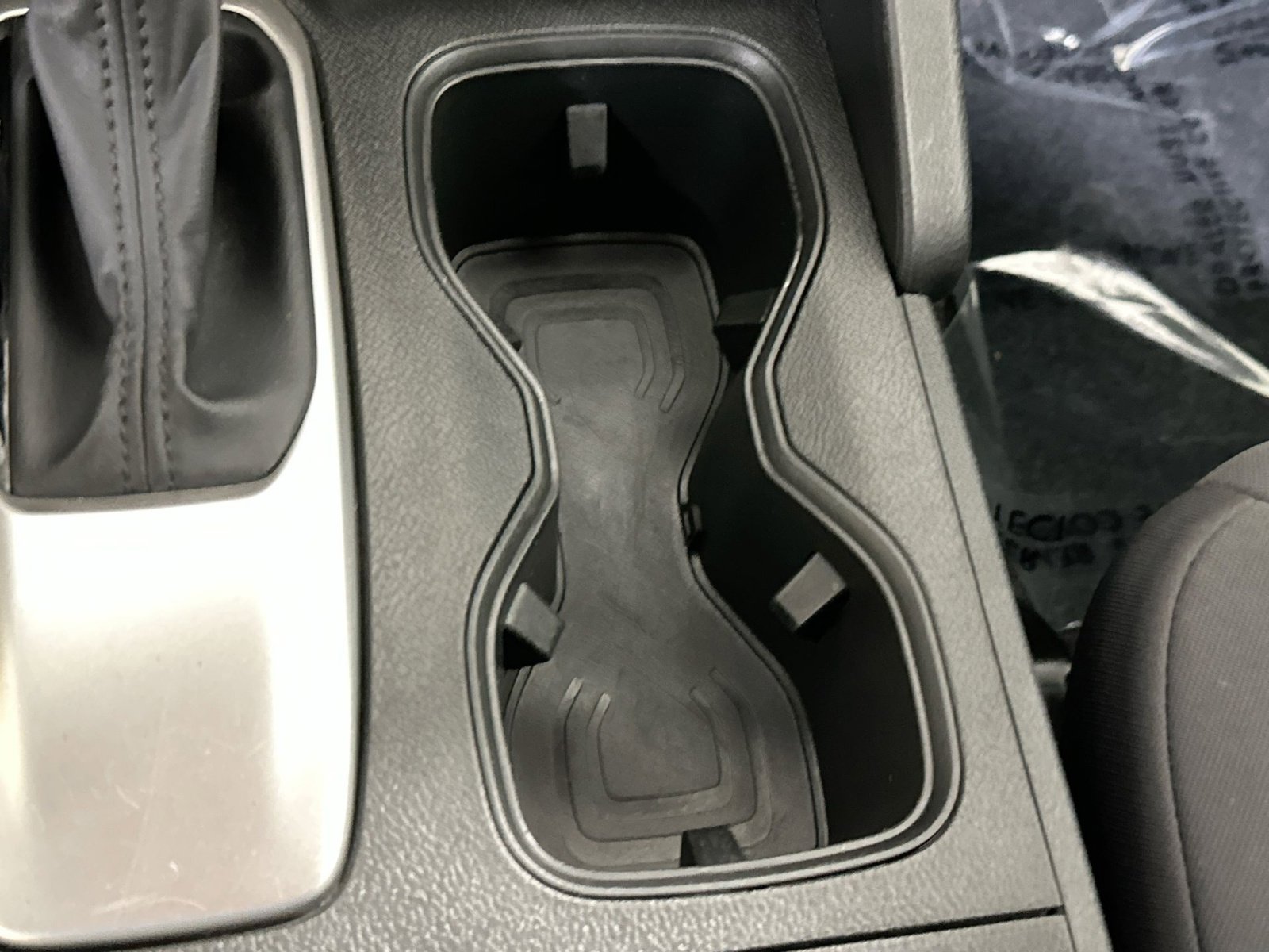 Used 2023 Nissan Frontier S w/ Technology Package image 26