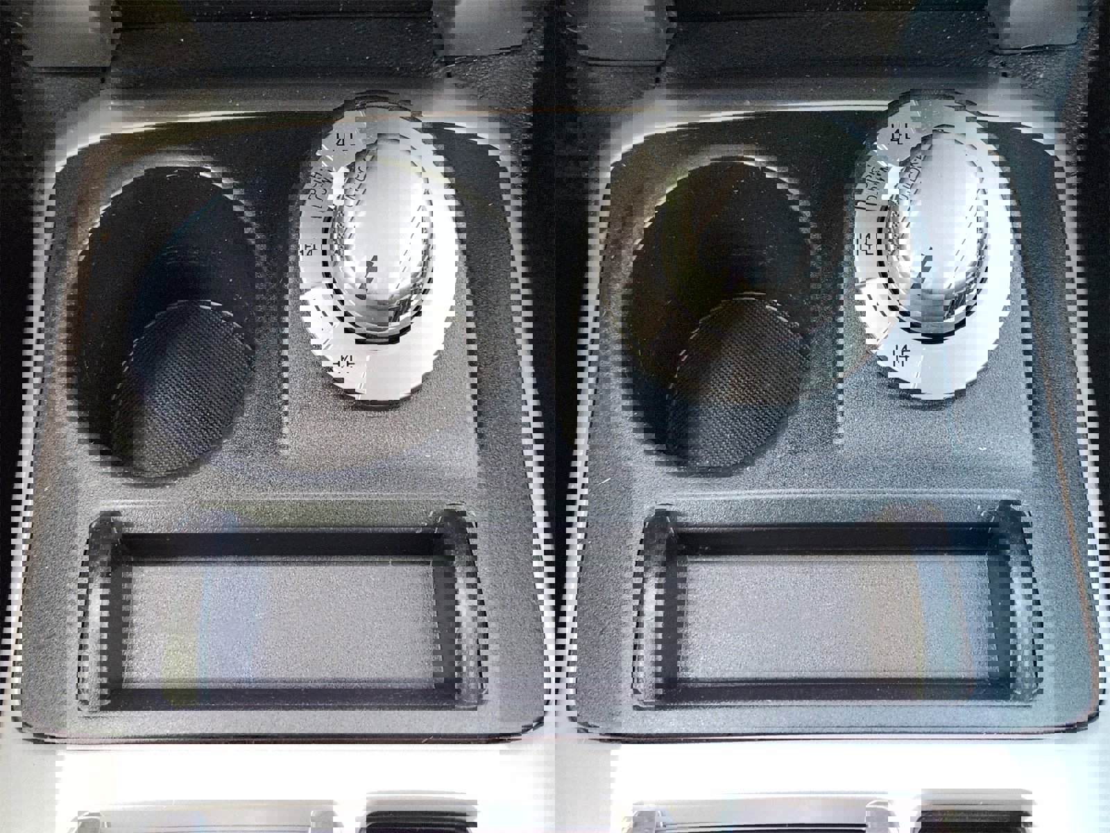 Used 2022 Toyota 4Runner Limited image 30