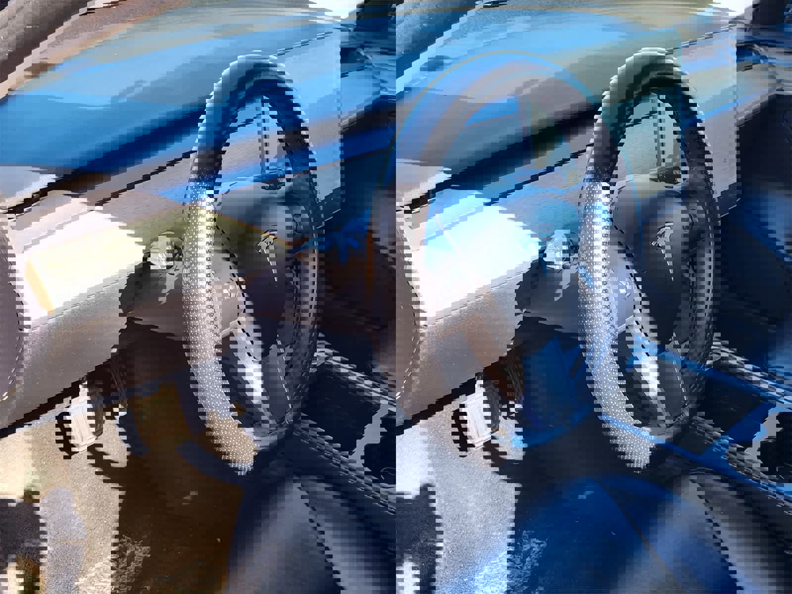 Used 2022 Tesla Model 3 image 2