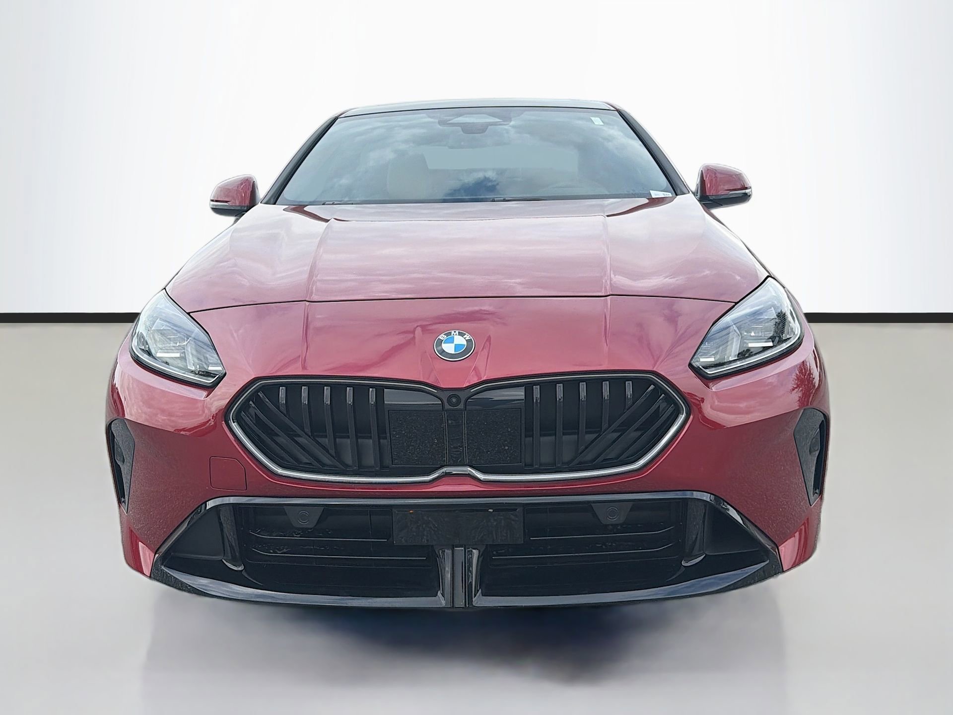 Used 2026 BMW 228i 228 Gran Coupe w/ Technology Package image 9