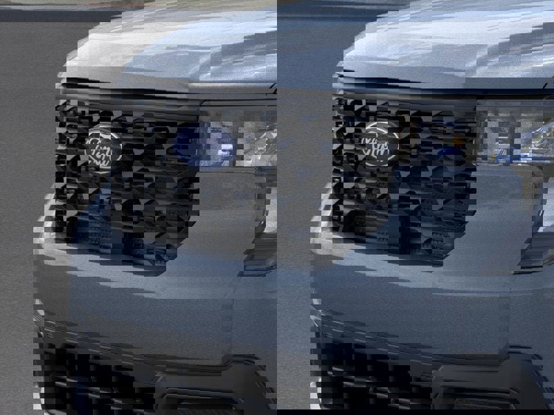 New 2026 Ford Maverick XLT w/ 4K Tow Package image 18