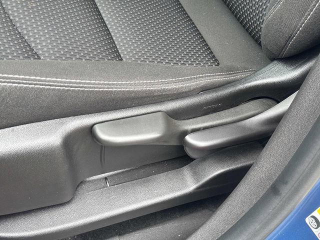 Certified 2024 GMC Terrain SLE image 26