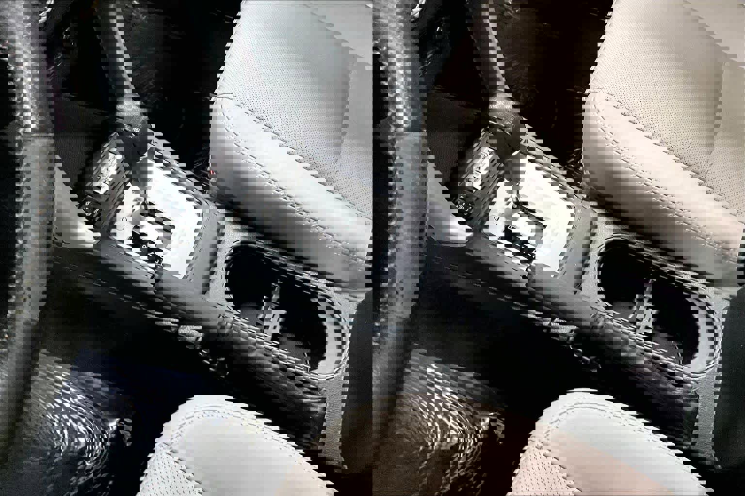 Used 2016 Subaru Forester 2.5i Limited image 16