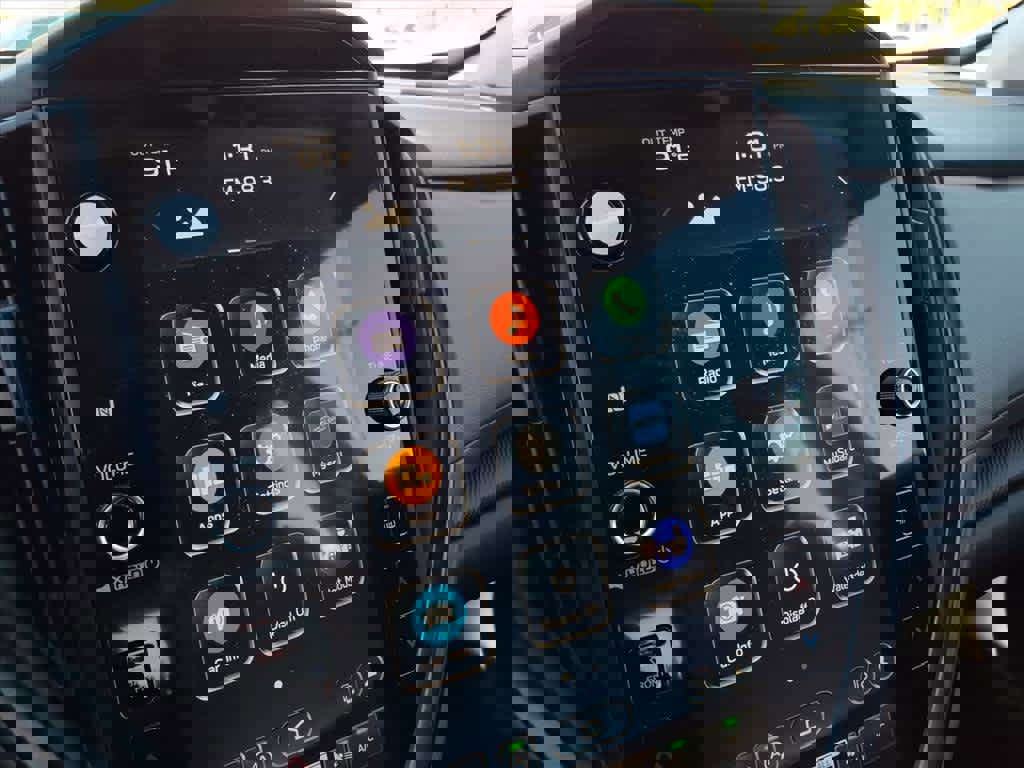 New 2026 Subaru Crosstrek 2.5i Premium image 33