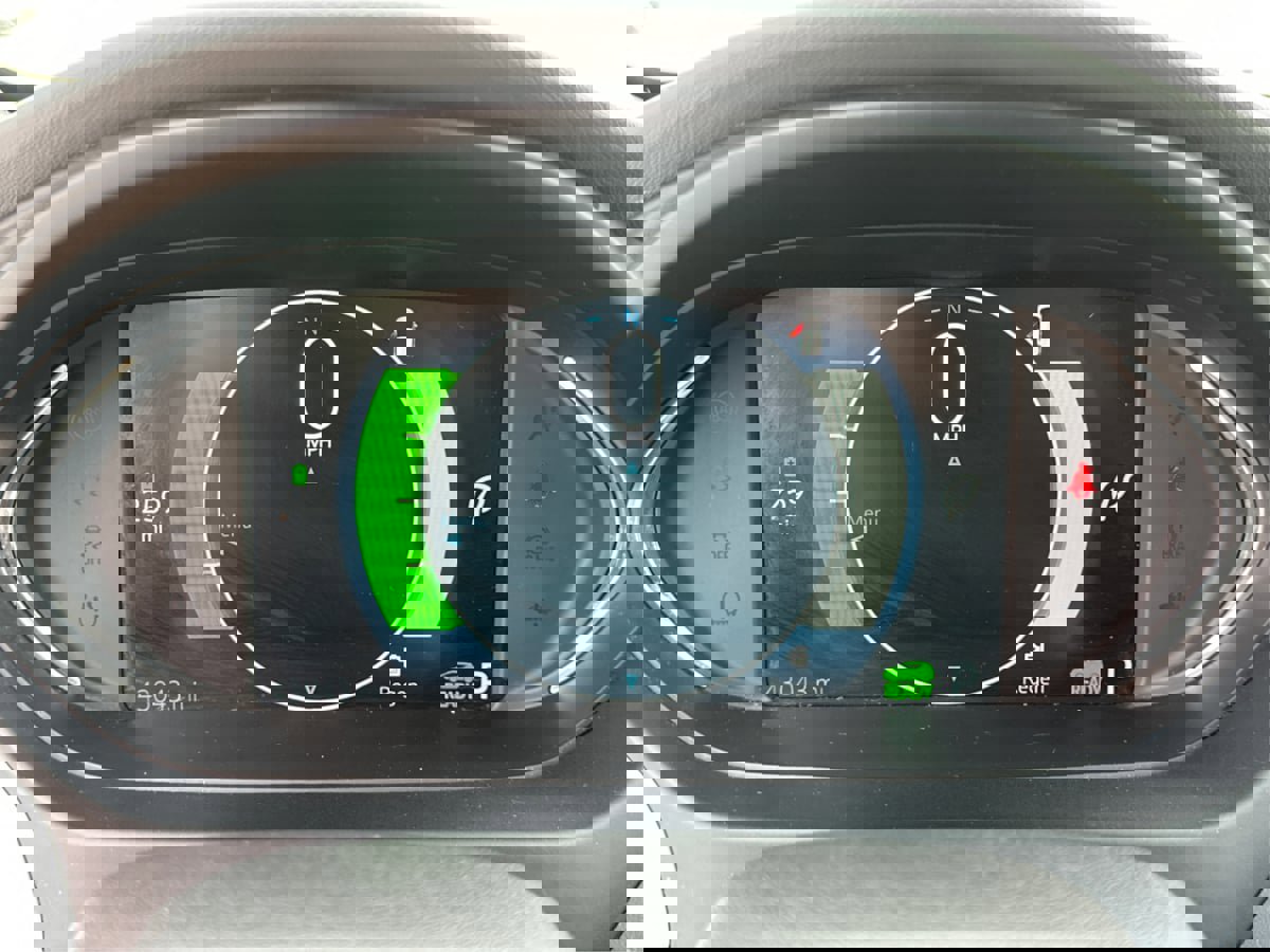 Used 2021 Chevrolet Bolt LT image 19