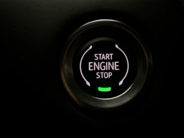 Used 2024 GMC Yukon XL Denali Ultimate video 3