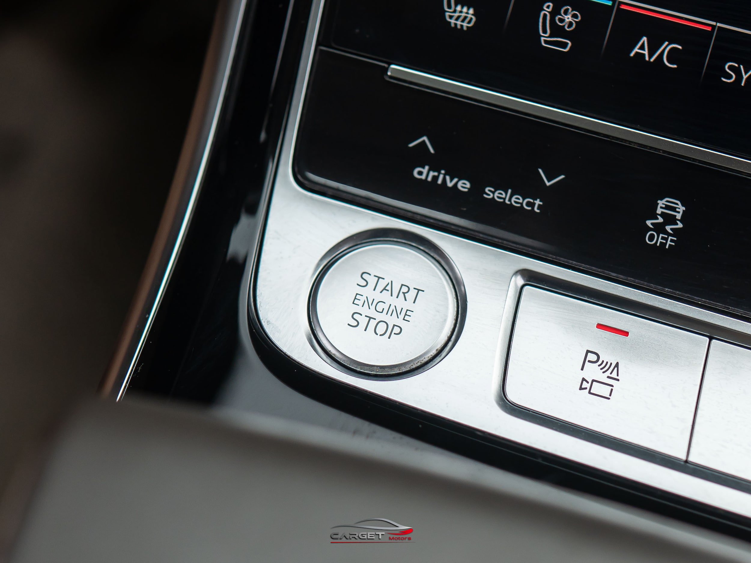 Used 2019 Audi A8 L 3.0T w/ Luxury Package AWD/4WD image 34