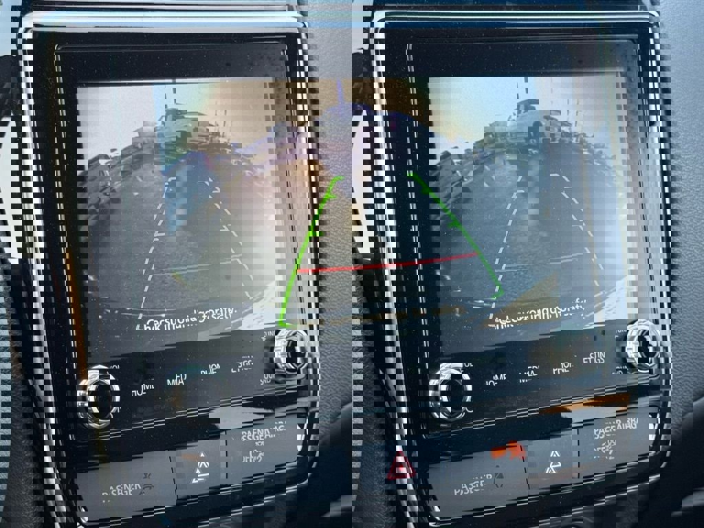 Used 2025 Mitsubishi Outlander Sport AWD image 32