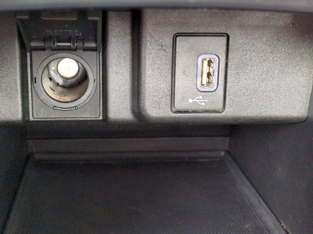 Used 2019 Honda Accord LX image 19