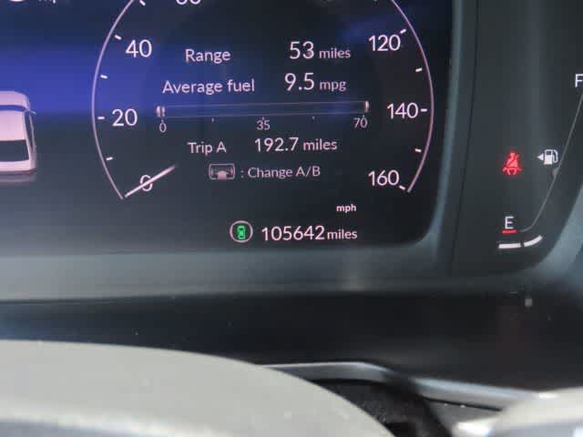Used 2023 Honda Accord LX image 22