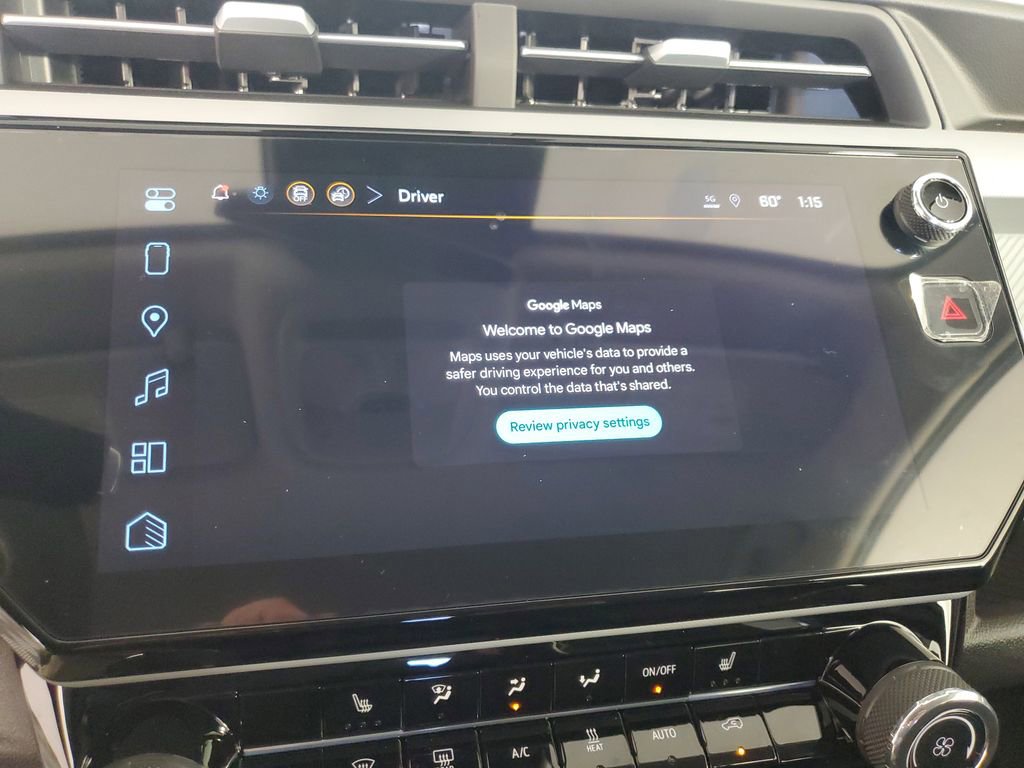 New 2027 Chevrolet Bolt LT image 19