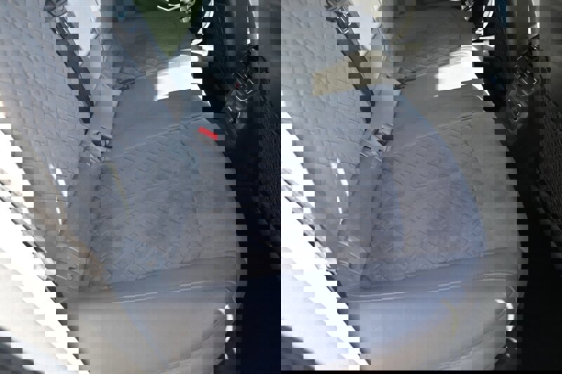 Used 2019 Audi S4 Premium Plus w/ Premium Plus Package image 58