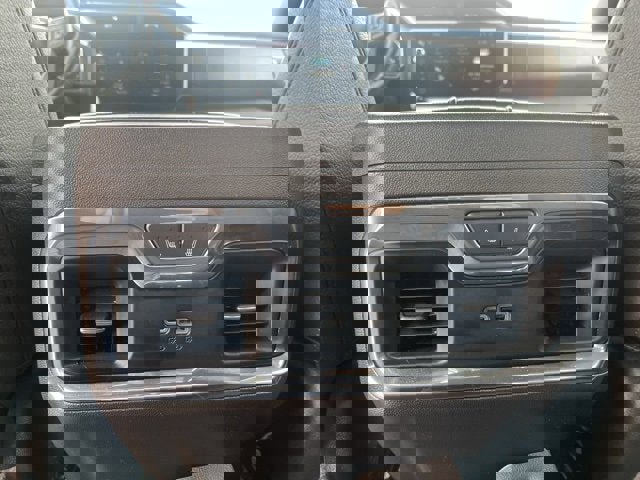 Certified 2023 GMC Sierra 1500 Denali w/ Technology Package image 18