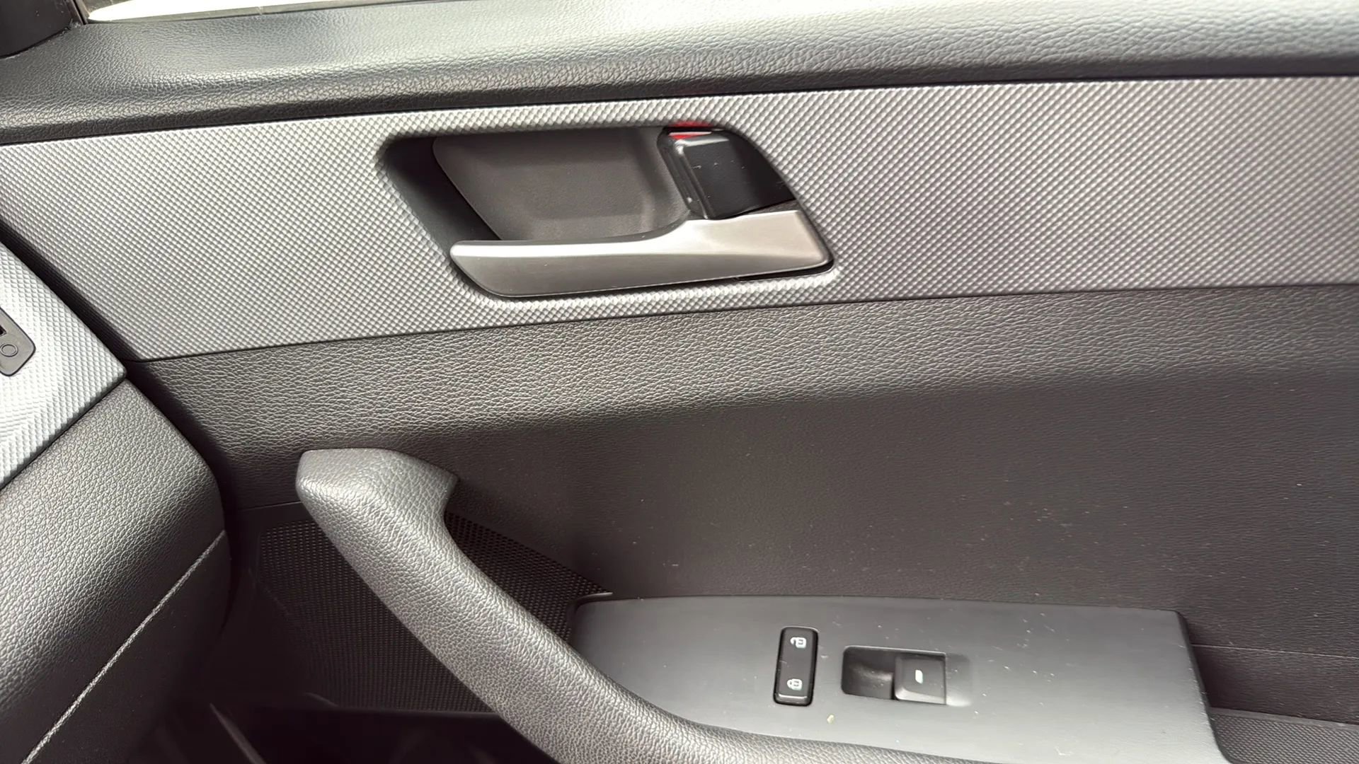 Used 2019 Hyundai Sonata SE image 41