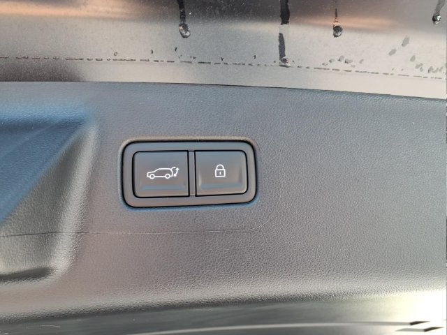 New 2026 Hyundai Santa Fe XRT AWD/4WD image 14
