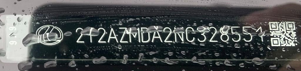 Used 2022 Lexus RX 350 AWD image 38