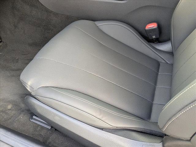 New 2026 Mercedes-Benz CLE 450 4MATIC Coupe image 4