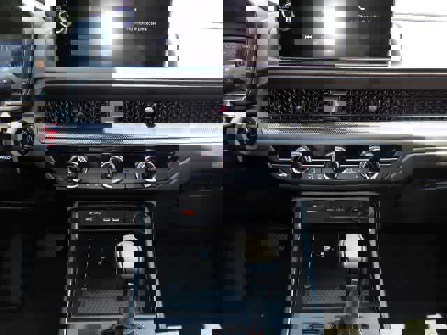 New 2026 Honda CR-V TrailSport image 21