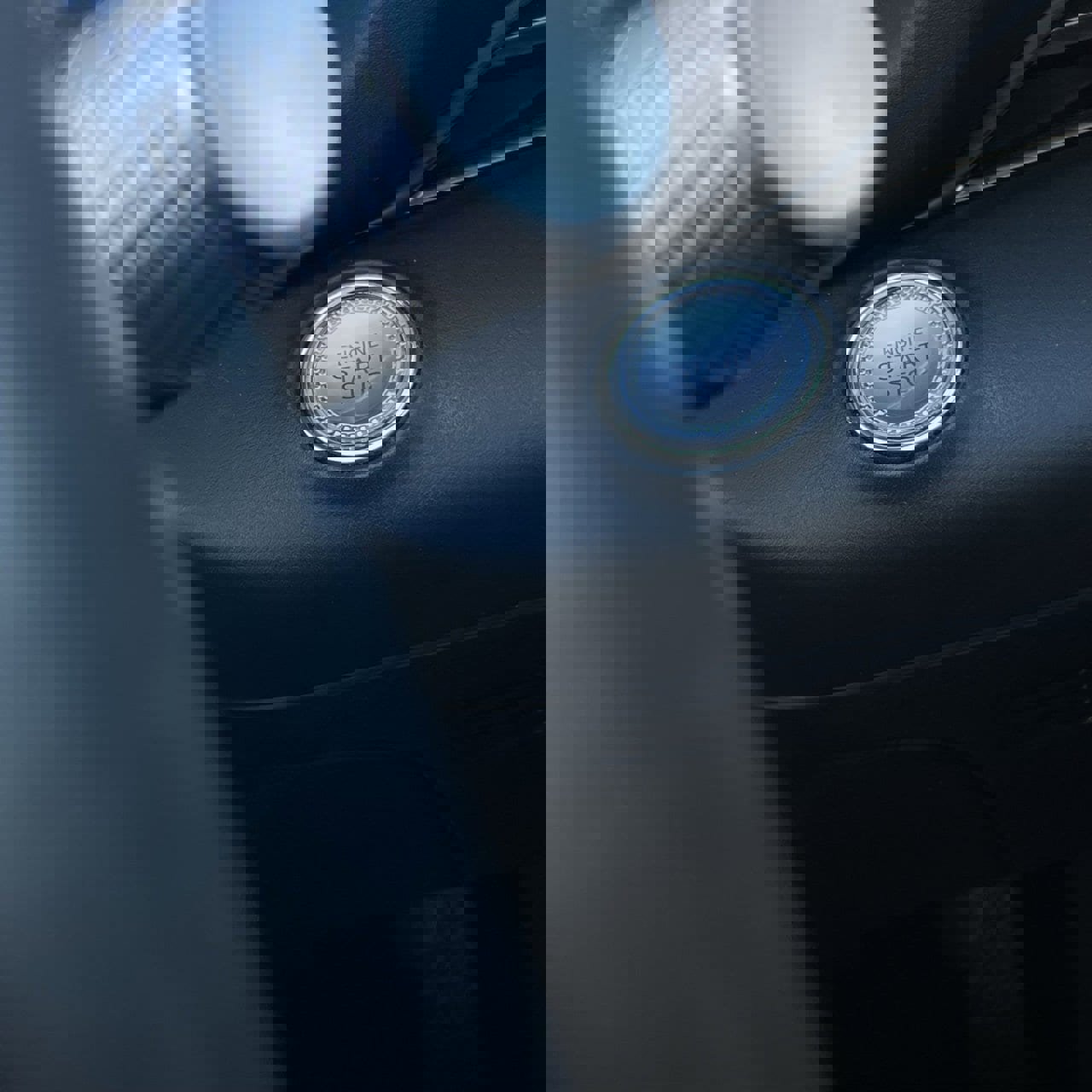 Used 2023 Genesis GV80 3.5T image 16