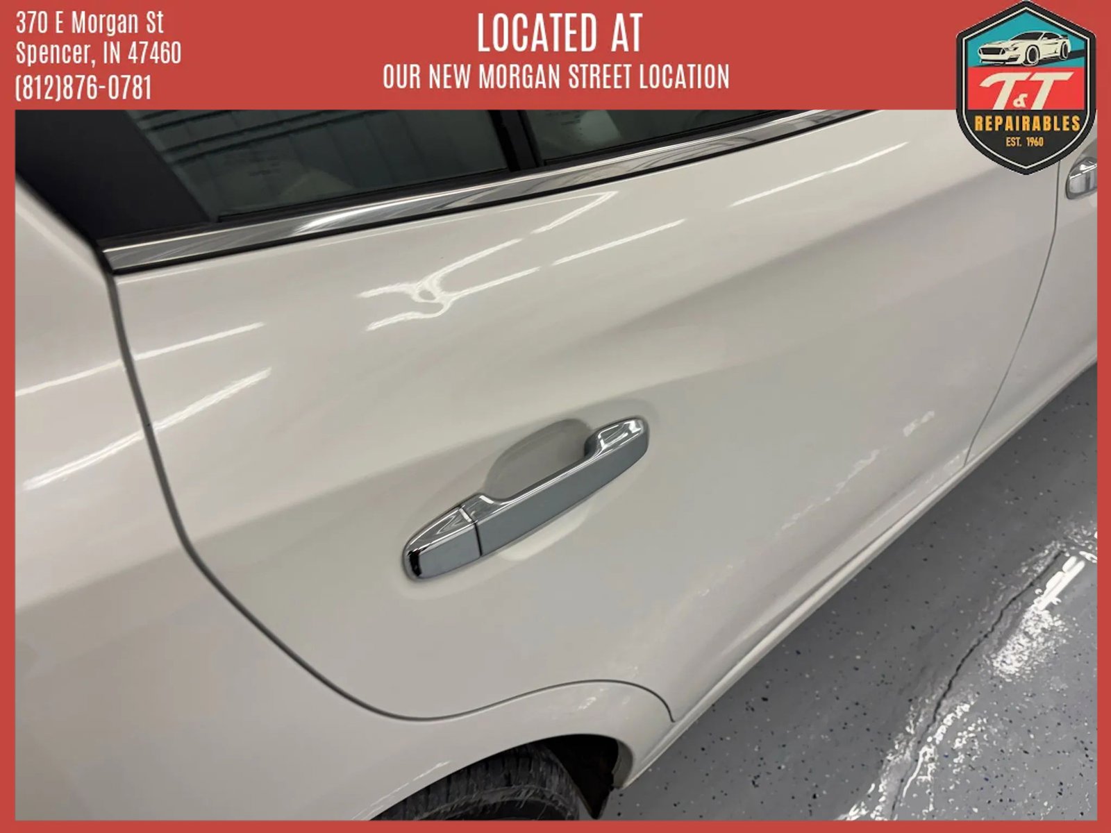 Used 2021 Subaru Impreza 2.0i Limited AWD/4WD image 24