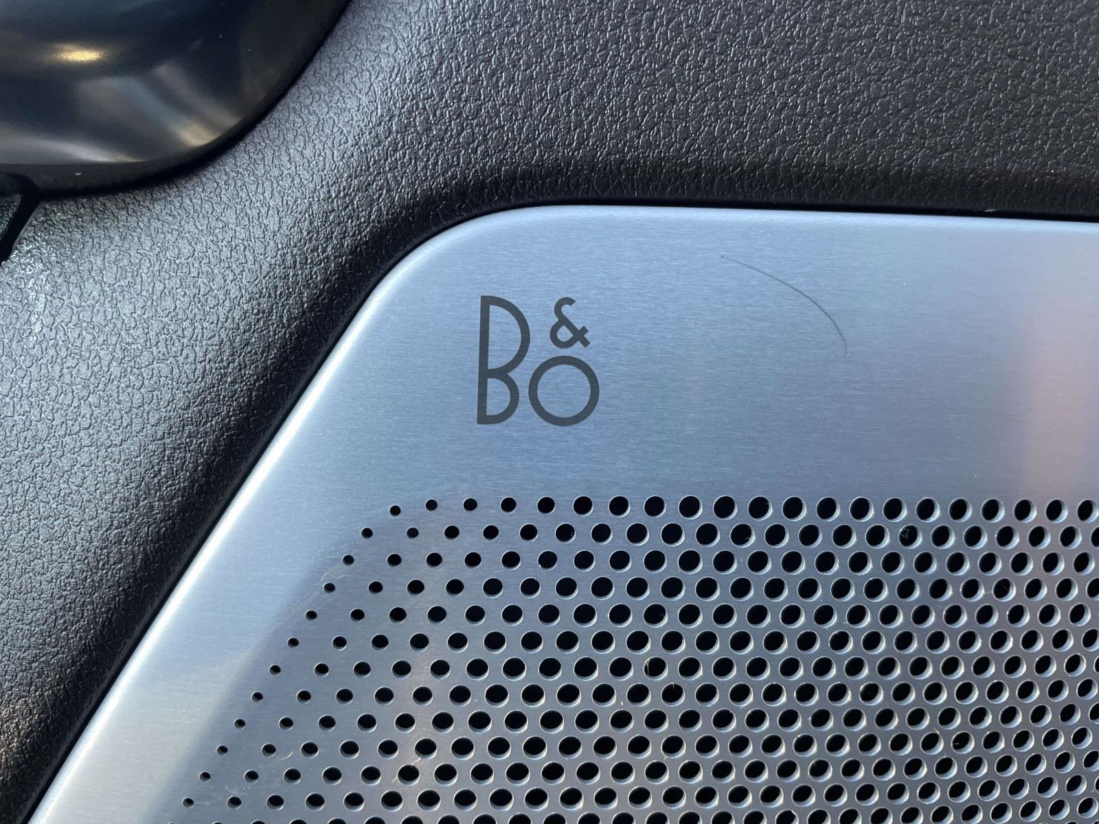 New 2026 Ford F250 King Ranch w/ Chrome Package image 17