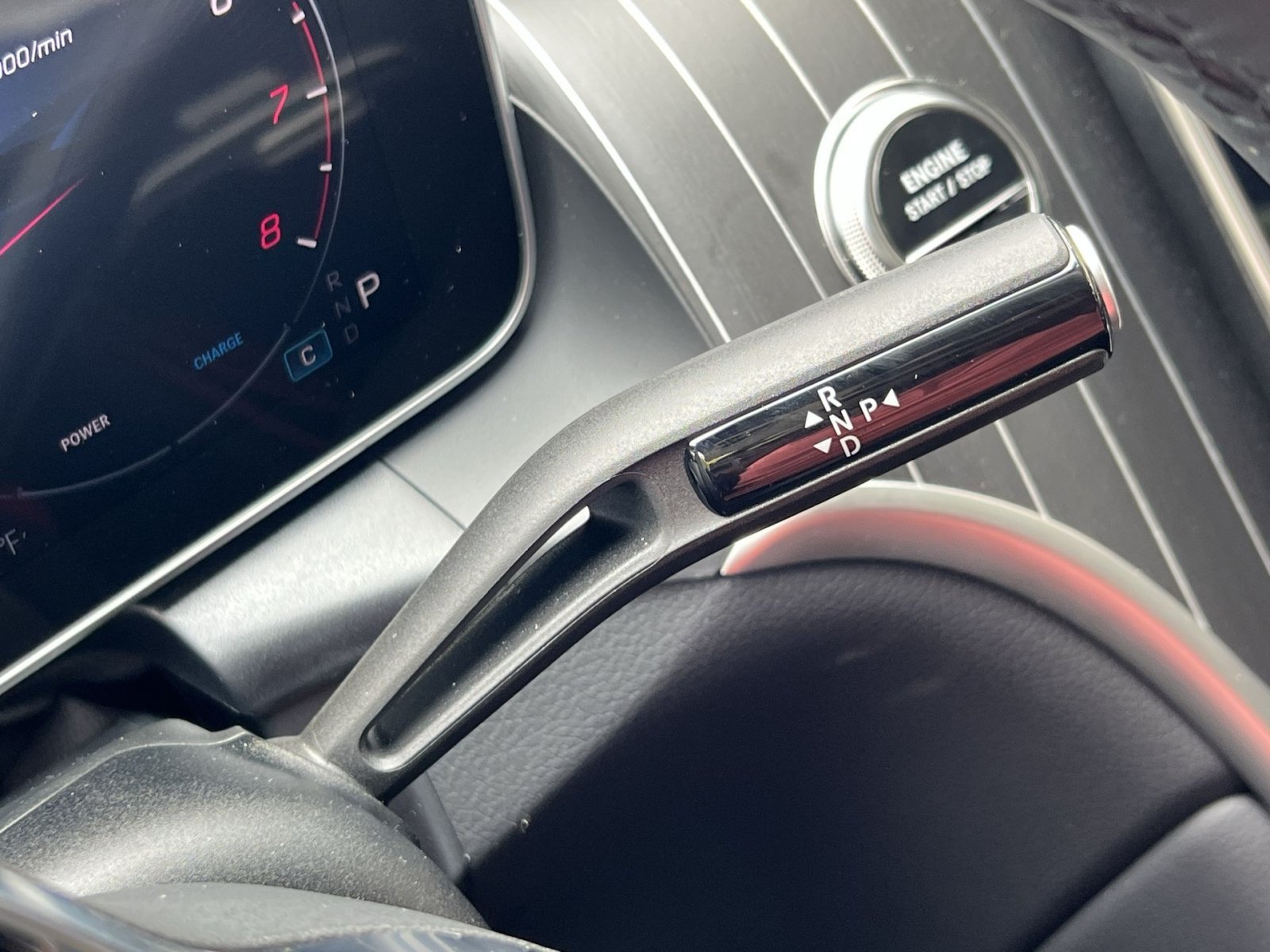 Certified 2026 Mercedes-Benz GLC 300 4MATIC image 27