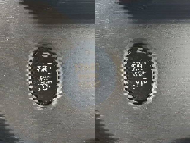 Certified 2025 Nissan Murano SL image 26