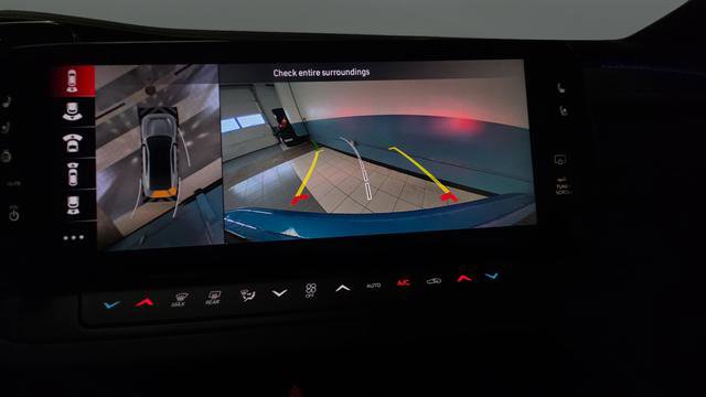 New 2026 Dodge Charger R/T image 28