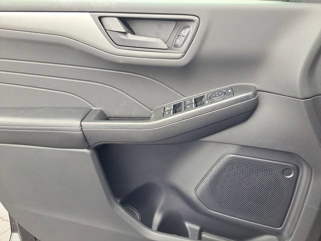 New 2026 Ford Escape Active w/ Tech Pack #1 image 41