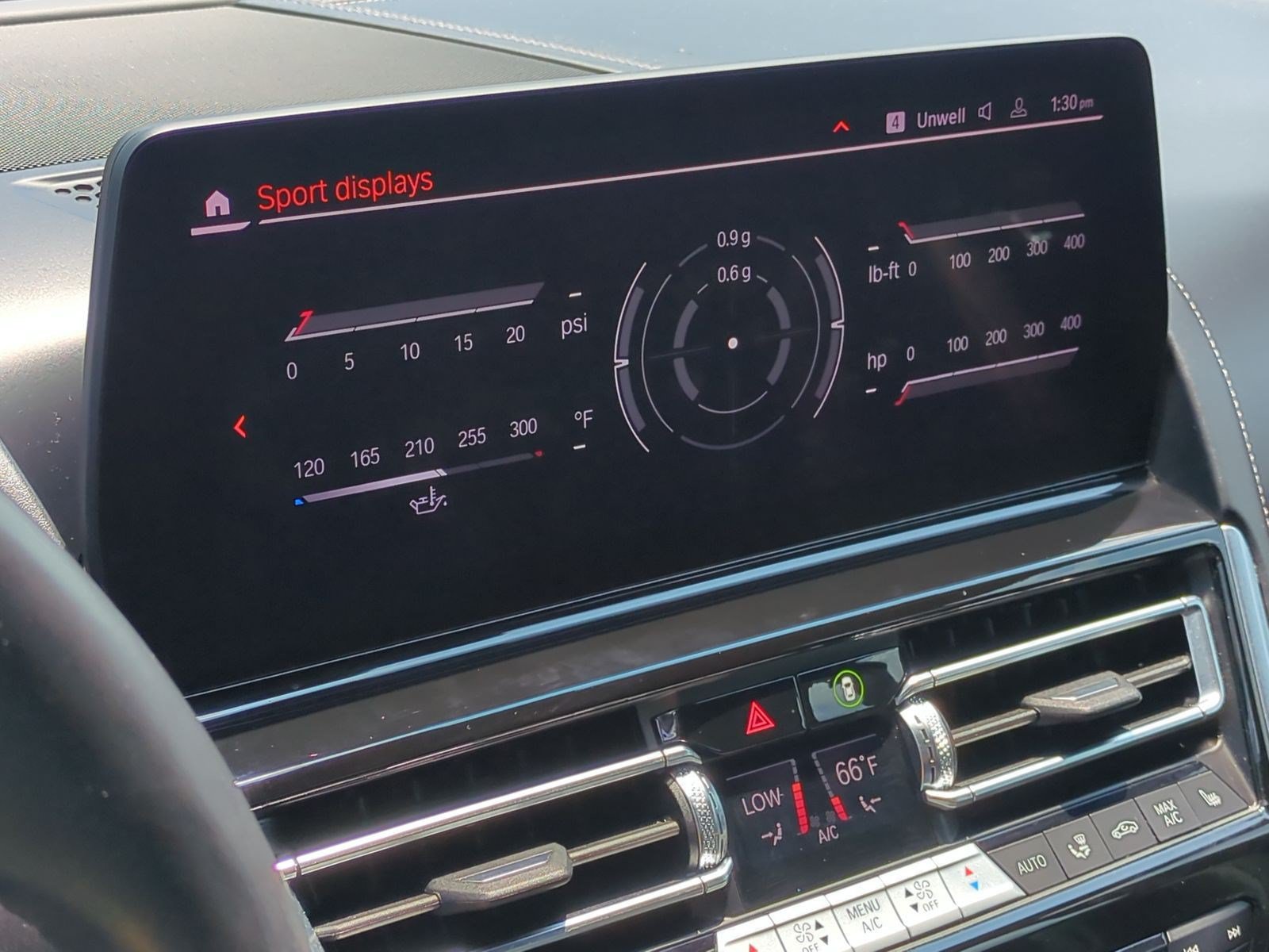 Used 2024 BMW 840i Gran Coupe RWD image 30