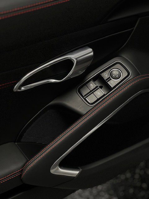 Used 2018 Porsche 911 GT3 image 42